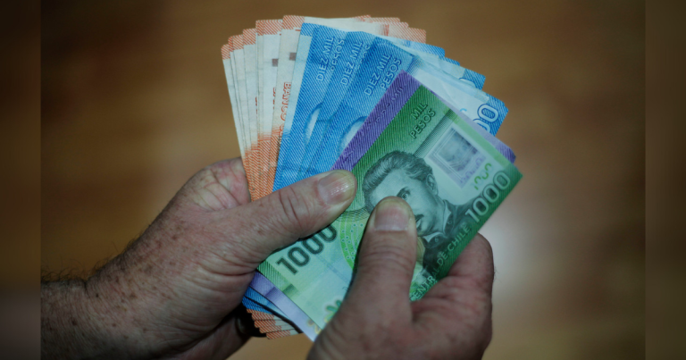 Comenzó el pago del Bono Invierno 2025: revisa si te corresponde el beneficio