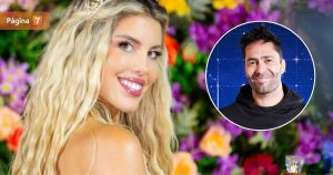 coté lópez sobre luis jiménez en mundos opuestos