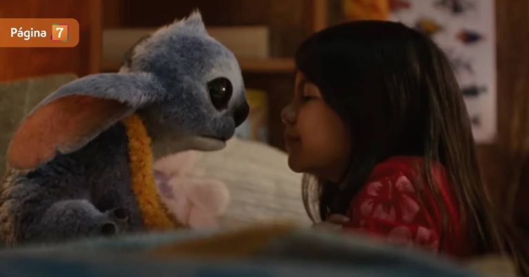 Crítica de Lilo & Stitch: una historia que renace con fuerza y va más allá de la nostalgia