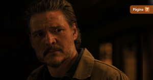 ¿Cuándo se podría estrenar la tercera temporada de The Last of Us?