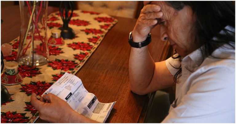 Cuenta de luz subirá en julio y proyectan alza promedio del 7,1%: ¿qué comunas serán más afectadas?