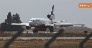 deportan 44 chilenos de EEUU