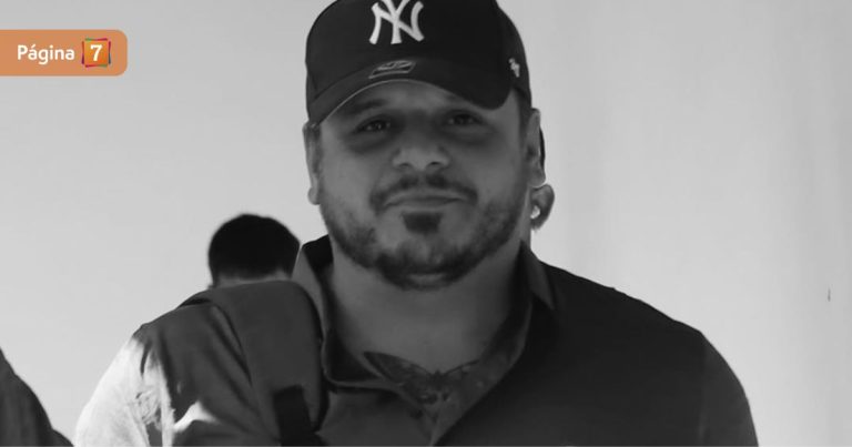 Deportes Antofagasta lamentó muerte de doctor Dinko Neri en accidente de avioneta: 