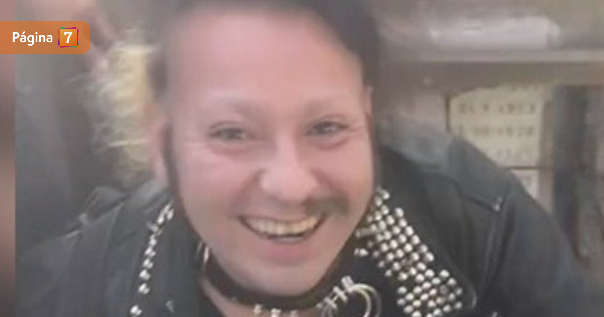 Se llevó cráneo a la casa: detienen a profanador del Cementerio General