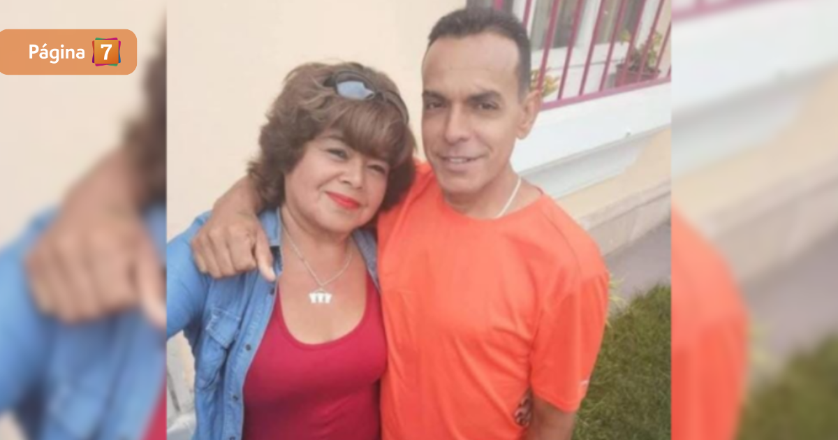 detienen a sospechoso por muerte de ana maría pizarro