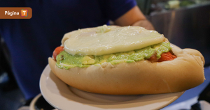 día del completo oferta promos 2025