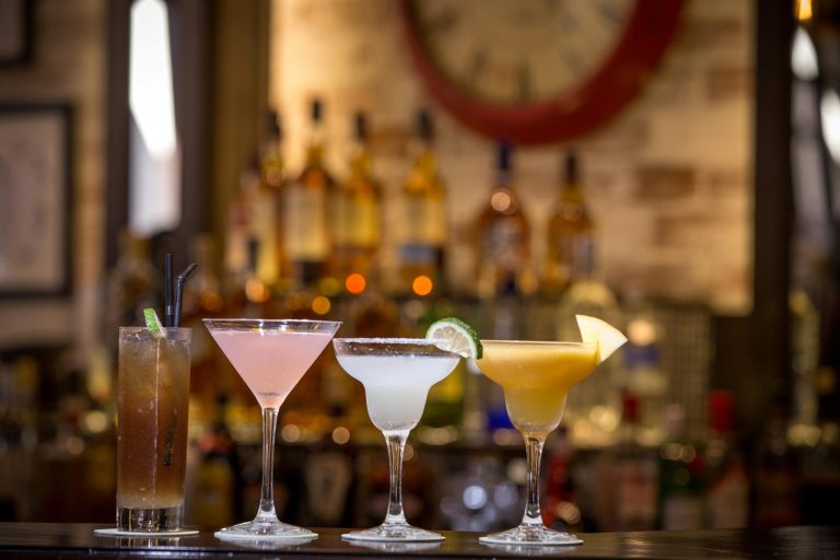 ¿Por qué Chile celebra el Día del Pisco el 15 de mayo? Conoce el origen de esta conmemoración