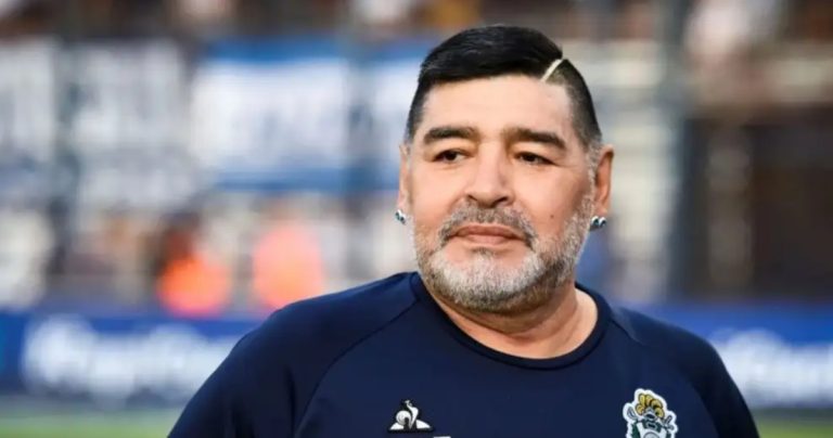 Juicio por muerte de Diego Maradona: ¿por qué lo anularon y qué pasará ahora?