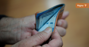 ¿Dónde y cómo recibir el bono Dueña de Casa 2025?