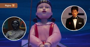 Revelan tráiler de la tercera temporada de El Juego del Calamar: anticipan que será la más brutal