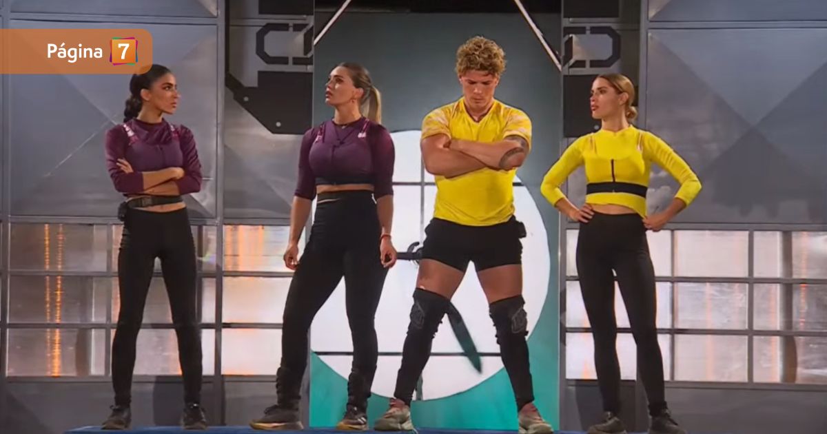 Eliminación de Palabra de Honor