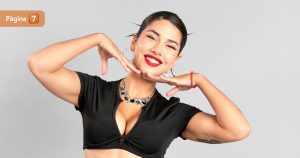 eskaracita en mundos opuestos