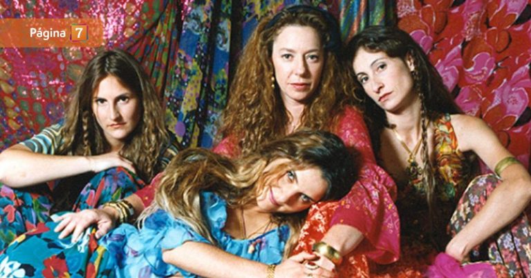 El triunfal regreso de Romané: conquista el rating de la tarde y supera a la competencia