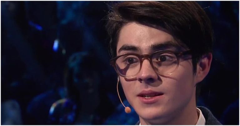 Expareja de Lucas Bolvarán rompió el silencio: lo acusó de violencia y de abandonar a sus gemelas