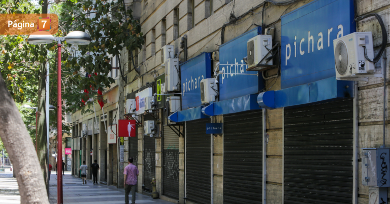 Feriados 2025: ¿cuántos días festivos y fines de semana largos quedan este año?