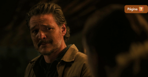 final The Last of Us