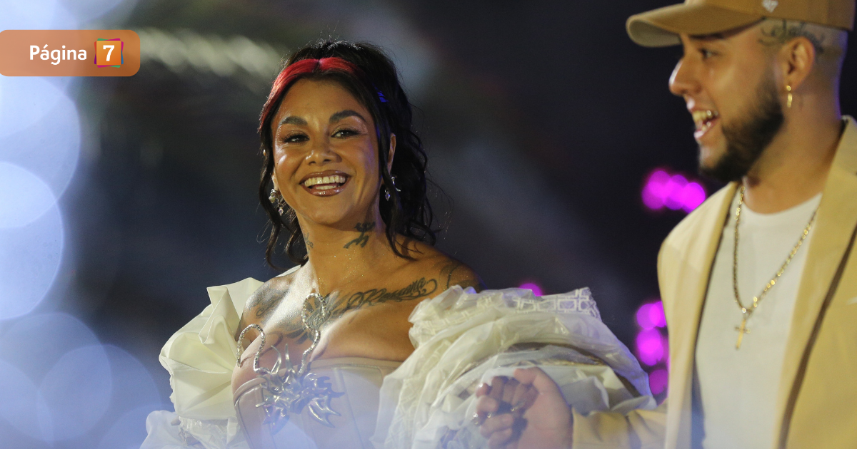 flor de rap por infidelidad de su esposo