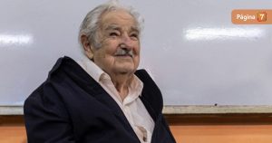 frases de pepe mujica
