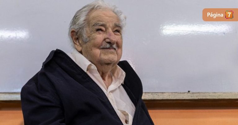 El mensaje de Pepe Mujica: frases sobre política, austeridad y amor que cuestionan el mundo moderno