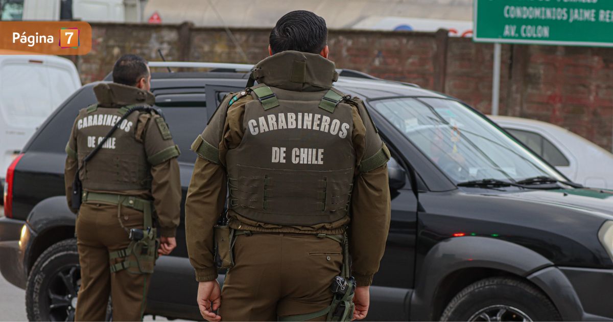 funcionarios de cesfa, atacados en ercilla