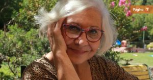 funeral teresita reyes