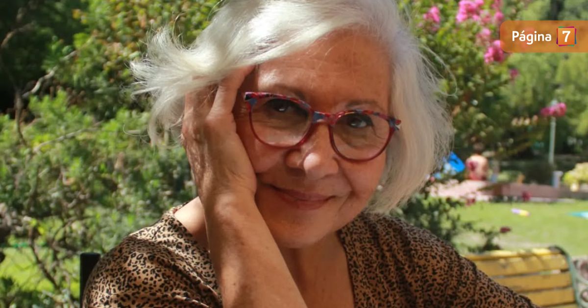 funeral teresita reyes