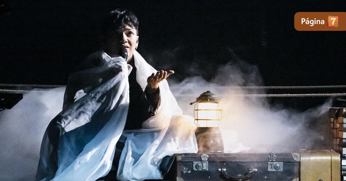 ganador eurovisión 2025