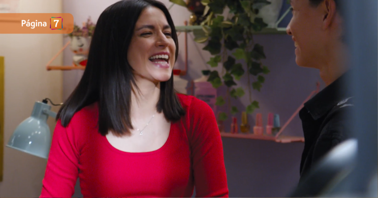 Conocido actor adolescente dará vida al 