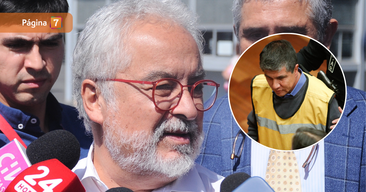 hermosilla fue atendido por doctor manuel monsalve en yáber