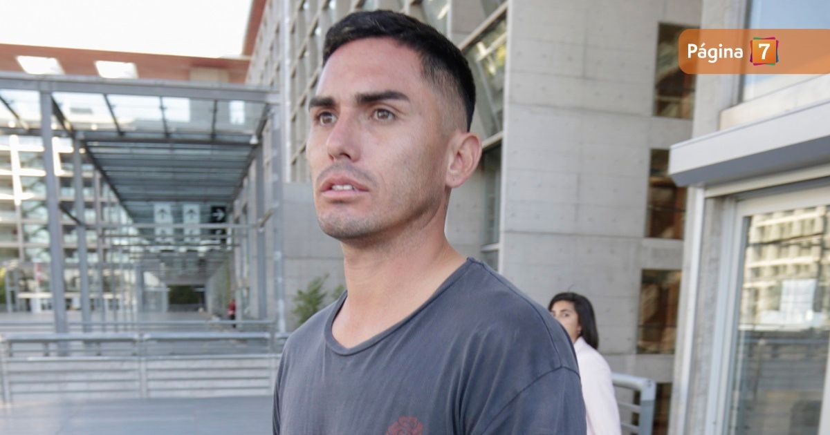 Jean Paul Pineda compartió un profundo desahogo en torno a sus hijos