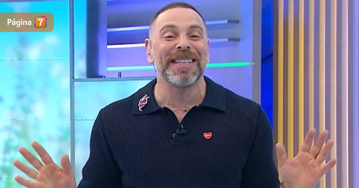 La explicación a la supuesta renuncia de José Antonio Neme: "Llegó la hora de decir basta"