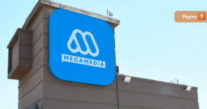 jugada maestra de mega fichaje de director