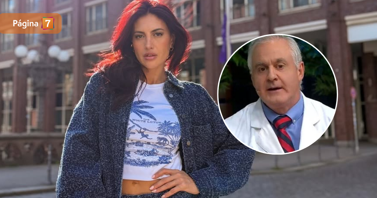 karen paola pedro vidal