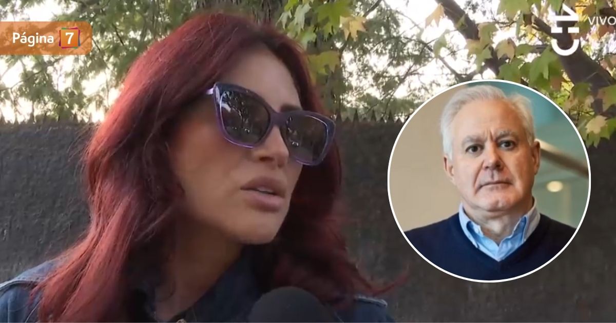 karen paola sobre doctor vidal