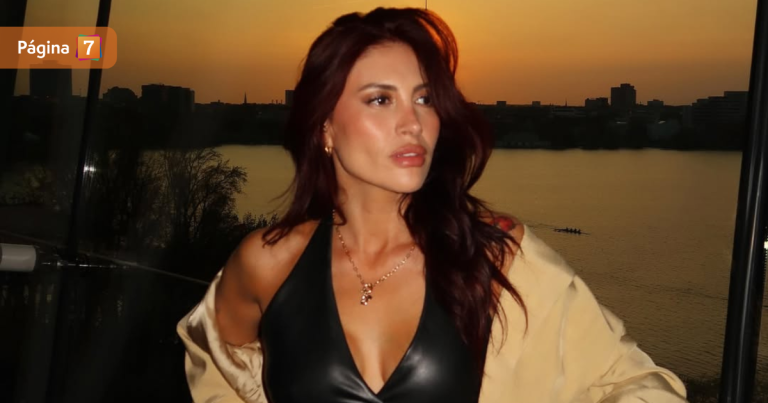 Revelan qué pasará con acción legal que complica a Karen Paola: 