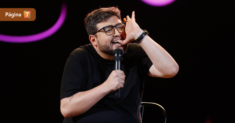 Luis Slimming enfrenta rumores de infidelidad acompañado de su esposa: 