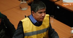 manuel monsalve sale de prisión preventiva