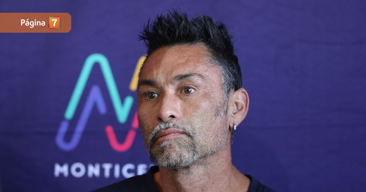 Marcelo Ríos enfrenta nueva batalla legal tras millonaria demanda de su vecino en Estados Unidos