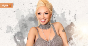 Marisela vuelve a Chile con su tour Empoderada: se presentará en tres ciudades del país