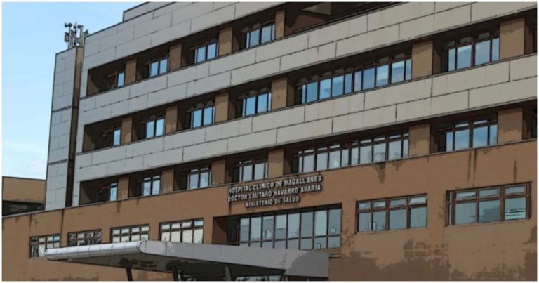 Menor de 14 años fue atropellada camino al colegio y conductor se dio a la fuga