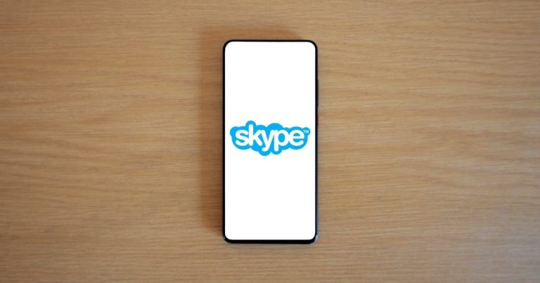 Adiós a Skype después de más de 20 años: Microsoft cerró la aplicación este 5 de mayo