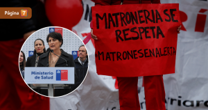 minsal defiende norma técnica 150 matrones (2)