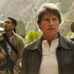 ¿Es Misión Imposible 8 la última película de la saga? La escena post-créditos que Tom Cruise eliminó