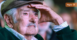 Muere José 'Pepe' Mujica, expresidente de Uruguay, a los 89 años