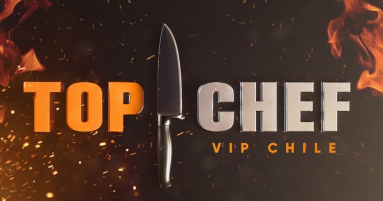 Top Chef VIP confirma a sus primeros dos participantes: es una destacada actriz y un exfutbolista