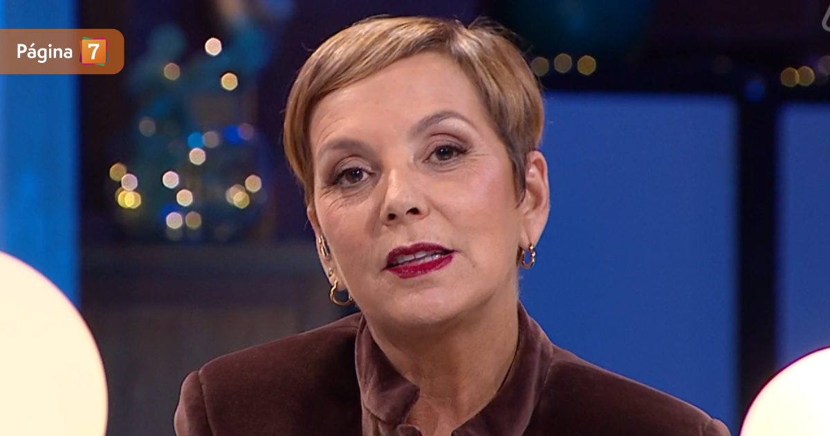 Only Fama despidió a querido integrante original del programa tras renuncia: "Te vamos a extrañar"