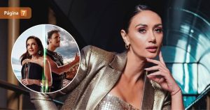 pamela díaz sobre mundos opuestos