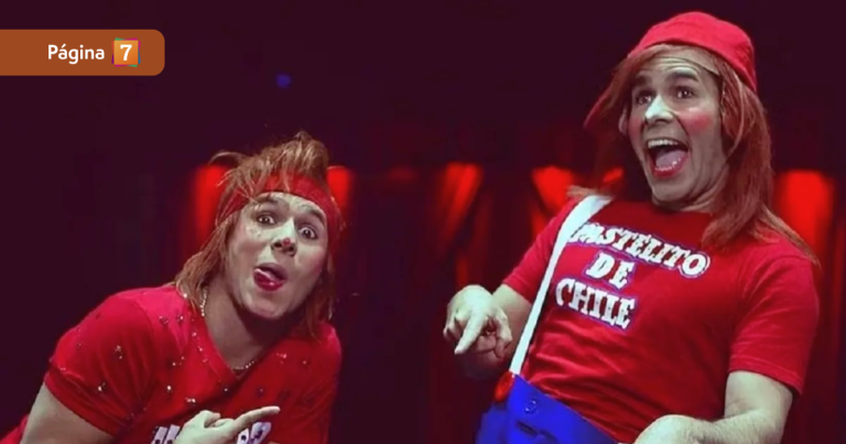 Pastelito le dedicó conmovedor mensaje de cumpleaños a su hijo Junior: 