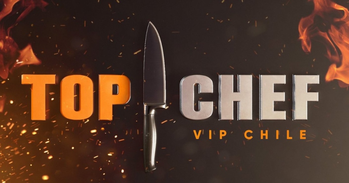 Top Chef VIP tiene a su primer participante confirmado: es un exfutbolista