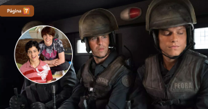 Protagonista de 'Drake y Josh' apareció en capítulo 4 de 'The Last of Us'